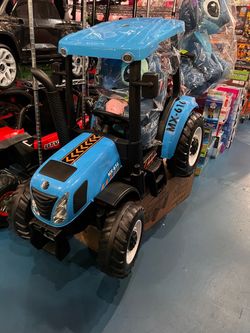 Cars for kids