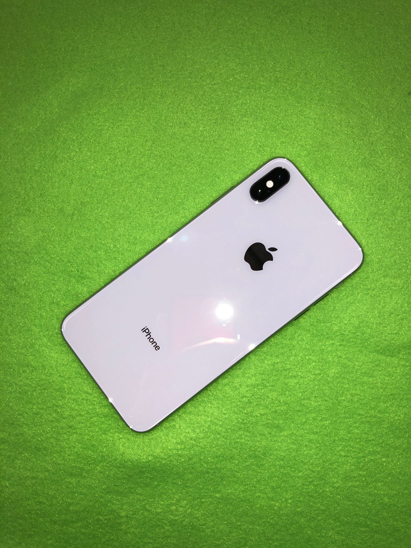 Apple iPhone XS Max 64gb Sprint/Boost