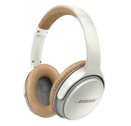 Bose sound link new in box