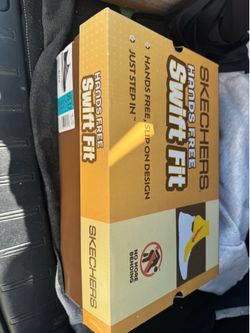 Shoes Snicker,