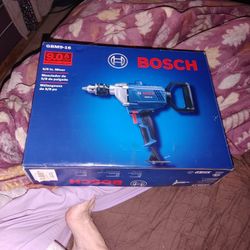 Bosch Handheld Mixers for sale