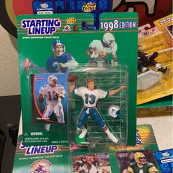 Miami Dolphins