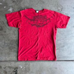 Y2K Shirt