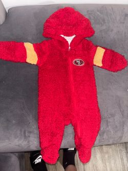 Baby clothes