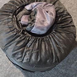 Sleeping Bag 2 Person 