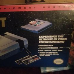 300 Dollars Brand New With 3 Games 