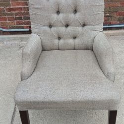 Chair 