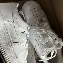 Air Force 1