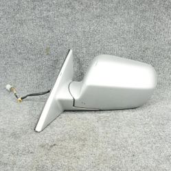 1(contact info removed)  Driverside Mirror Parts 