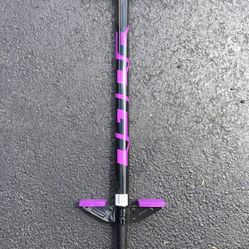 Pogo Stick 
