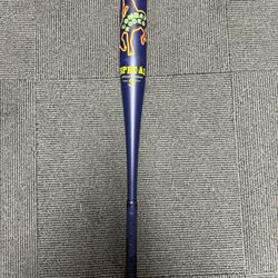 Combat Spec A1 Midnight Rodeo