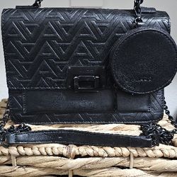 Aldo Purse