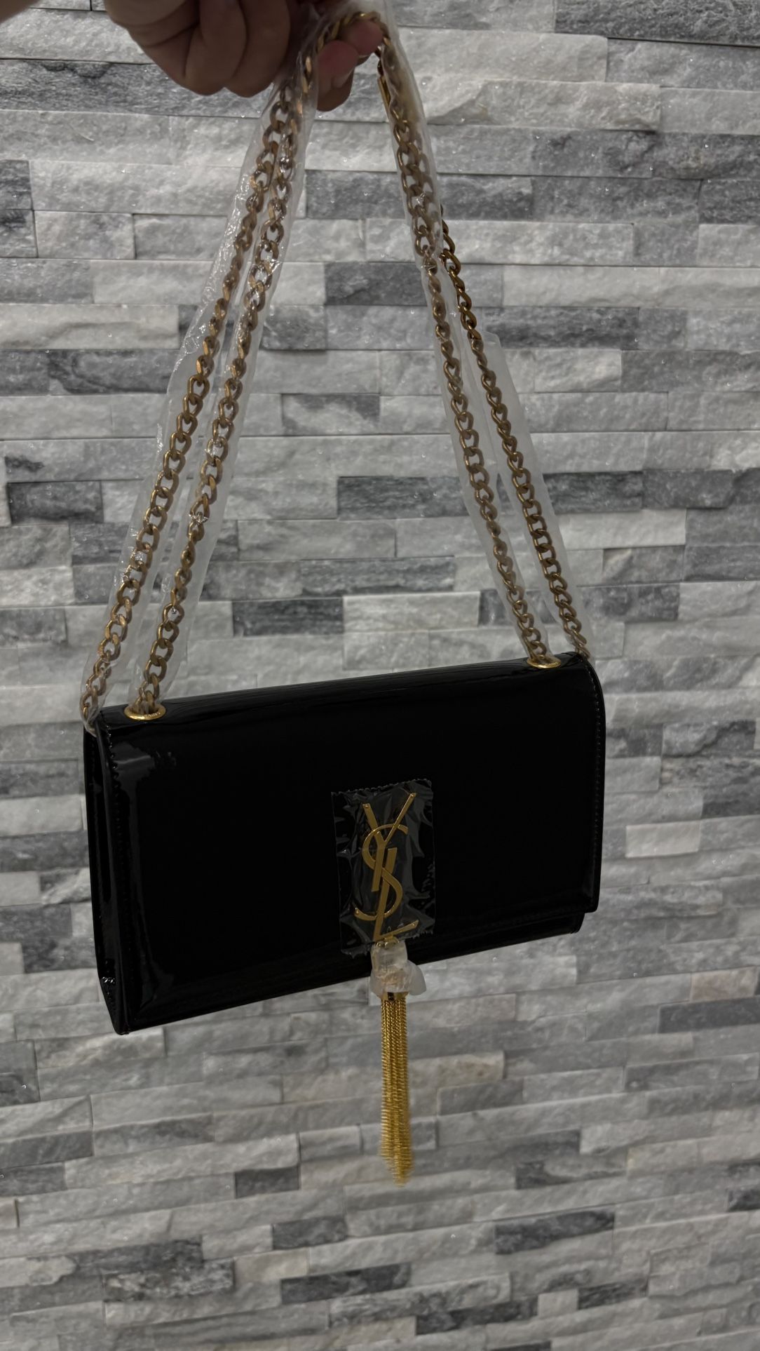 YSL Bag ( READ DESCRIPTION )