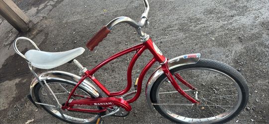 Schwinn   20”