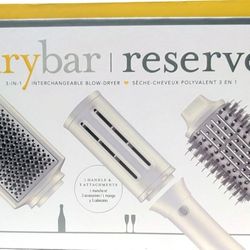 Drybar Blow-Dryer 