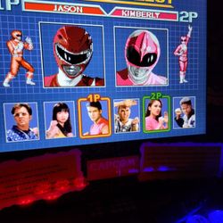 Loaded Arcade With Over 10000 Games