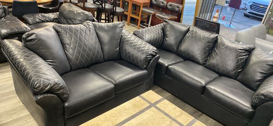 Sofas