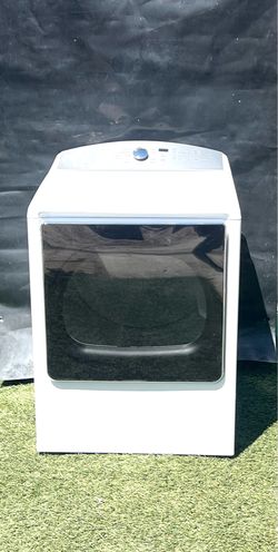 HUGE! 7cu.ft XXL Kenmore Elite GAS Dryer (CAN DELIVER!)