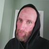 Andrew Watson