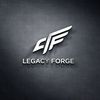 Legacy Forge LLC