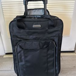 Targus Roller Bag 18”