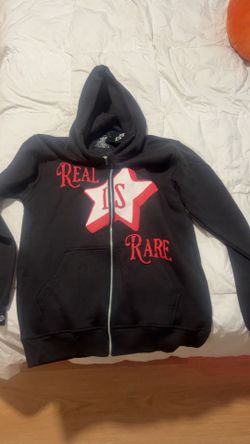 Jacket men’s custom