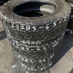 285/65/20