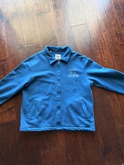 Gallery Dept. Montecito Jacket UNWORN