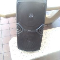 Proscan Elite 