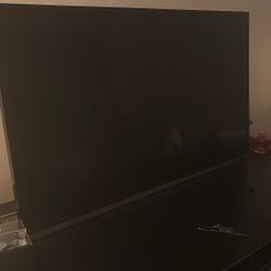 40”  Toshiba Tv 