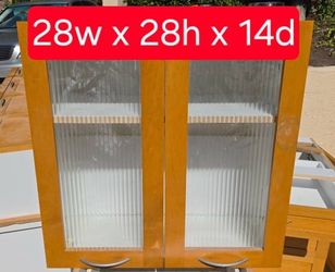 shaker style cabinets doors