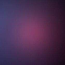 King Size Bed Set With Tall Long Drawers 