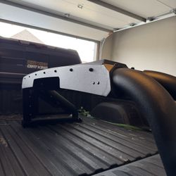 go rhino sport bar 2.0