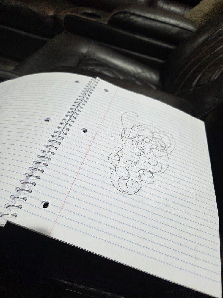 Donations Are Accepted Digital Art $23 $24 $25 $26 $27 $300 $256