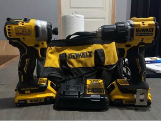 Dewalt