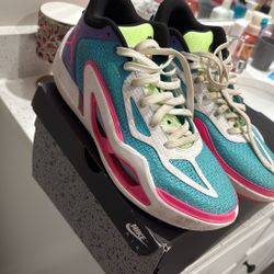 Jordan Sneakers For Sale 