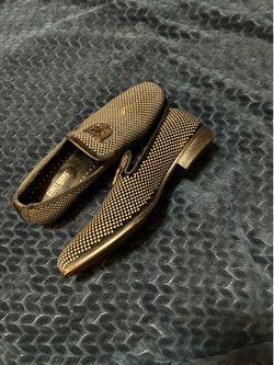 Men shoes