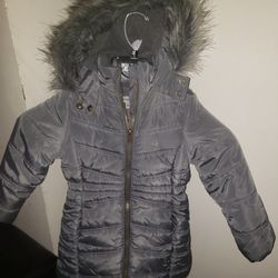 Many Girl coats for sale