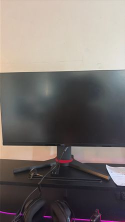 $100 or best offer