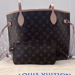 En Venta Cartera Para Mujer 