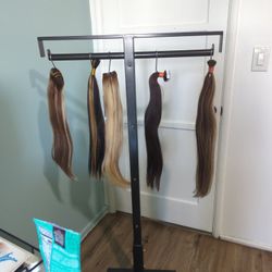Hair Extensions