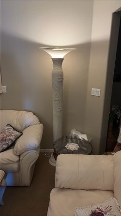 2 Lights And One Mirror Combo