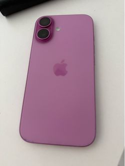 iphone 16 256 unlocked