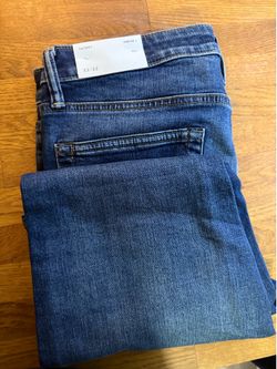 Men’s AMERICAN EAGLE PANTS SIZE 33-32