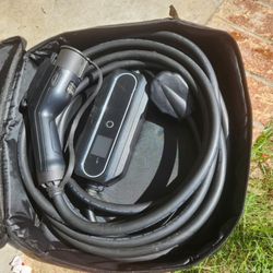 power cords for kia ev6. may fit other models