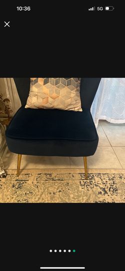 Living Room Furniture