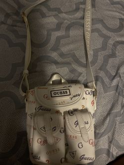 Guess Purse 