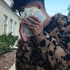 Eazy Money