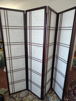 Divider