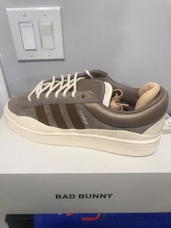 Shoe